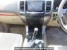 Used 2005 AT toyota land-cruiser-prado VZJ120W Image[24]