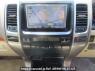 Used 2005 AT toyota land-cruiser-prado VZJ120W Image[25]