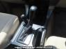 Used 2005 AT toyota land-cruiser-prado VZJ120W Image[26]
