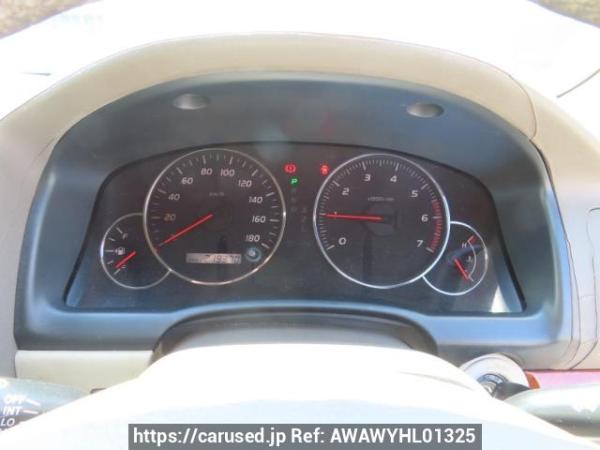 Used 2005 AT toyota land-cruiser-prado VZJ120W Image[27]