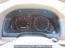 Used 2005 AT toyota land-cruiser-prado VZJ120W Image[27]