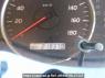 Used 2005 AT toyota land-cruiser-prado VZJ120W Image[28]