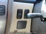 Used 2005 AT toyota land-cruiser-prado VZJ120W Image[29]