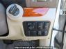 Used 2005 AT toyota land-cruiser-prado VZJ120W Image[30]