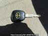 Used 2005 AT toyota land-cruiser-prado VZJ120W Image[32]