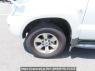 Used 2005 AT toyota land-cruiser-prado VZJ120W Image[34]