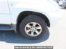 Used 2005 AT toyota land-cruiser-prado VZJ120W Image[35]