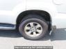 Used 2005 AT toyota land-cruiser-prado VZJ120W Image[36]