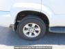 Used 2005 AT toyota land-cruiser-prado VZJ120W Image[37]