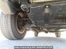 Used 2005 AT toyota land-cruiser-prado VZJ120W Image[38]