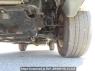 Used 2005 AT toyota land-cruiser-prado VZJ120W Image[39]