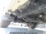 Used 2005 AT toyota land-cruiser-prado VZJ120W Image[40]
