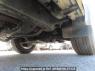 Used 2005 AT toyota land-cruiser-prado VZJ120W Image[41]