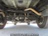 Used 2005 AT toyota land-cruiser-prado VZJ120W Image[46]