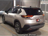 Used 2024 AT nissan x-trail T33 Image[1]