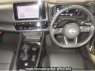 Used 2024 AT nissan x-trail T33 Image[2]