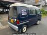 Used 1995 MT subaru sambar-dias KV4 Image[1]