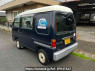 Used 1995 MT subaru sambar-dias KV4 Image[2]