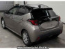 Used 2020 AT toyota yaris MXPA15 Image[1]
