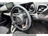 Used 2020 AT toyota yaris MXPA15 Image[2]