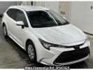 Toyota Corolla Touring Wagon MZEA17W