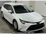 Used 2023 AT toyota corolla-touring-wagon MZEA17W Image[0]