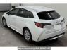 Used 2023 AT toyota corolla-touring-wagon MZEA17W Image[1]