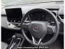 Used 2023 AT toyota corolla-touring-wagon MZEA17W Image[2]