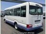 Used 2021 AT toyota coaster XZB70 Image[1]