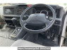 Used 2021 AT toyota coaster XZB70 Image[2]