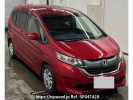 Honda Freed Plus GB5