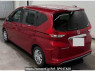 Used 2018 AT honda freed-plus GB5 Image[1]