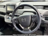 Used 2018 AT honda freed-plus GB5 Image[2]