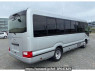 Used 2021 MT toyota coaster XZB70 Image[1]