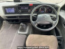 Used 2021 MT toyota coaster XZB70 Image[2]