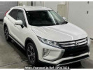 Mitsubishi Eclipse Cross GK1W