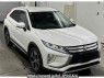 Used 2019 AT mitsubishi eclipse-cross GK1W Image[0]