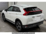 Used 2019 AT mitsubishi eclipse-cross GK1W Image[1]