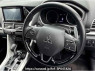 Used 2019 AT mitsubishi eclipse-cross GK1W Image[2]