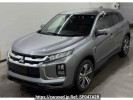 Mitsubishi RVR GA4W