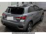 Used 2023 AT mitsubishi rvr GA4W Image[1]