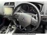 Used 2023 AT mitsubishi rvr GA4W Image[2]