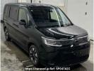 Honda Step WGN RP6