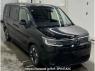 Used 2023 AT honda step-wgn RP6 Image[0]