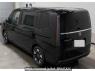 Used 2023 AT honda step-wgn RP6 Image[1]