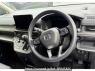 Used 2023 AT honda step-wgn RP6 Image[2]