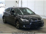 Used 2020 AT subaru impreza-sports GT3 Image[0]
