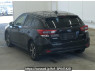 Used 2020 AT subaru impreza-sports GT3 Image[1]