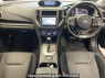 Used 2020 AT subaru impreza-sports GT3 Image[2]