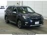 Used 2022 AT subaru forester SKE Image[0]